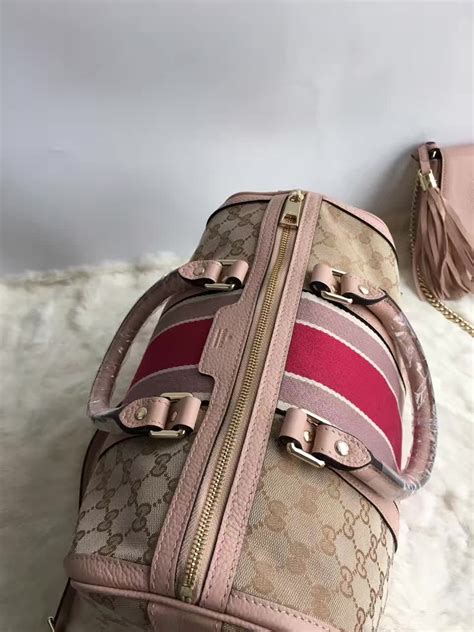 gucci semi annual sale 2018|authentic discount Gucci handbags.